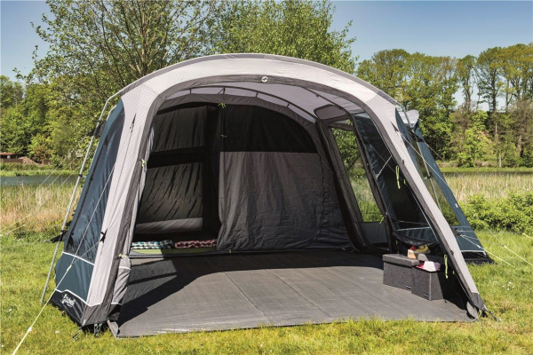 Палатка Outwell Montana 6P