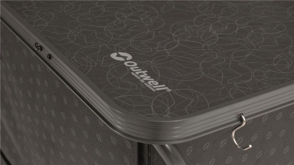 Кемпинговый шкаф Aruba CABINET Outwell