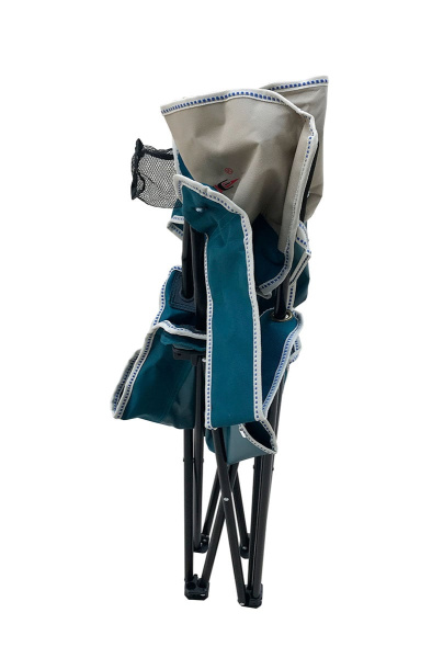 Кресло складное Mifine 55015