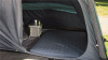 Палатка Outwell Collingwood 6