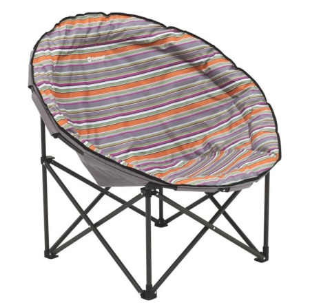 Кресло Trelew XL Summer Outwell