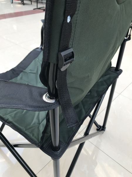 Кресло складное Mifine 55049