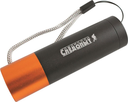 Фонарь ручной Следопыт Блик PF-PFL-L55