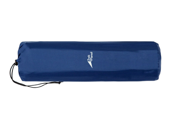 Коврик самонадувающийся Trek Planet Camper 80