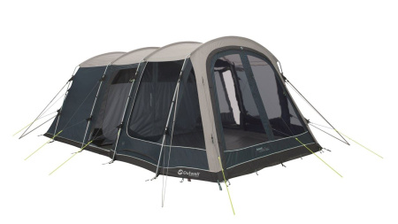 Палатка Outwell Montana 6P