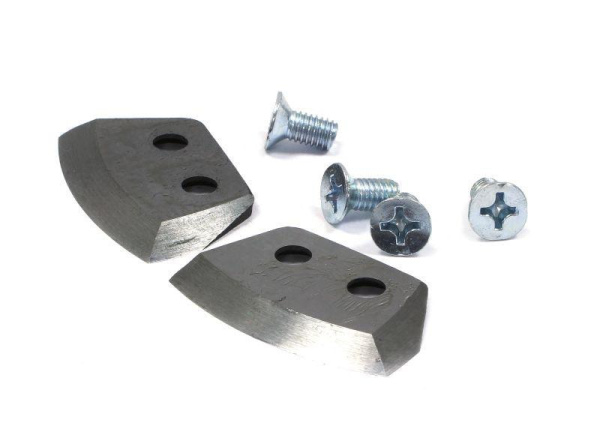 Ледобур Nero-Mini 130Т