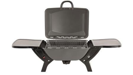 Гриль газовый Outwell Colmar Gas Grill