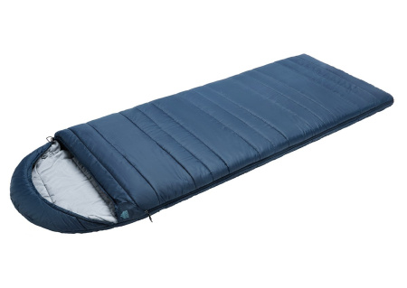Спальный мешок Trek Planet Bristol Comfort