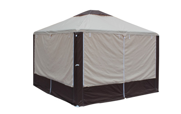 Шатер «Пикник-Элит» 3,0Х3,0