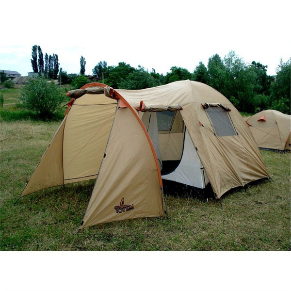 Кемпинговая палатка Totem Catawba