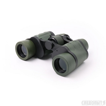 Бинокль Следопыт 7x35 PF-BT-04