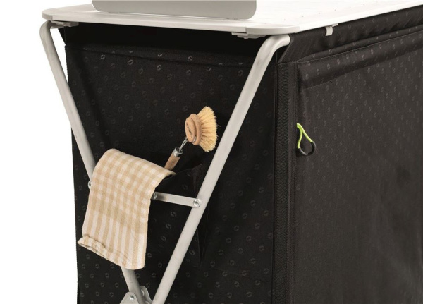 Стол кухонный Outwell Richmond Kitchen Table