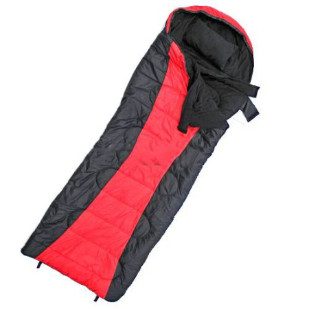 Спальный мешок BalMax Alaska Elite -7