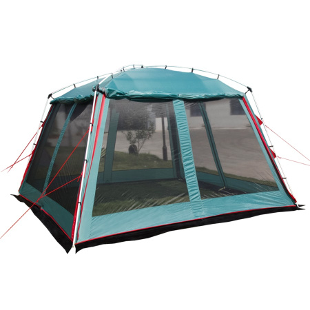 Шатёр Btrace Camp