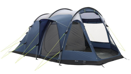 Палатка Outwell Nevada S