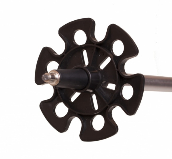 Палки треккинг 4Point BTrace