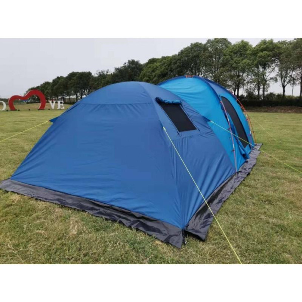 Палатка MirCamping 1600W-4 Палатка MirCamping 1600W-4