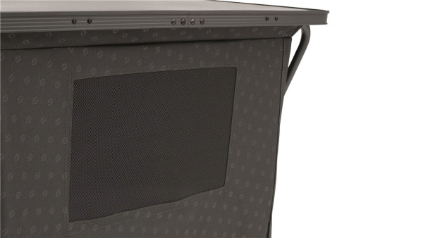 Кемпинговый шкаф Bahamas Outwell