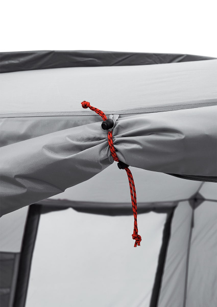 Шатер-тент Trek Planet Dinner Tent