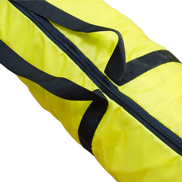 Палатка для зимней рыбалки Кедр-3 Палатка для зимней рыбалки Кедр-3