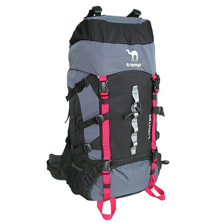 Рюкзак Tramp Light 60