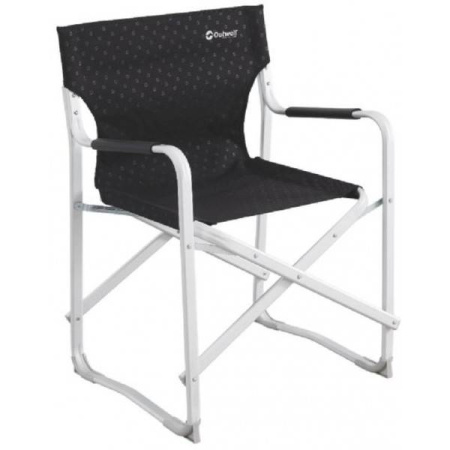 Кресло Formosa Chair Outwell