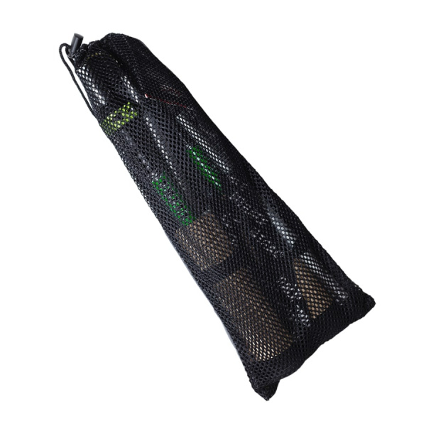 Палки треккинг Ultra BTrace для ходьбы