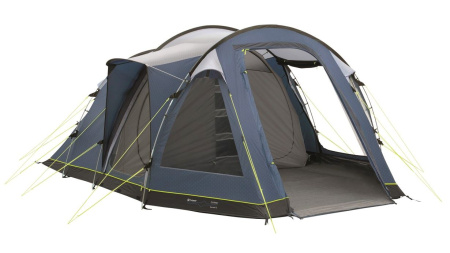 Палатка Outwell Nevada 5