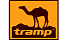 Tramp