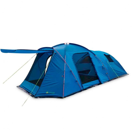Палатка MirCamping 1600W-6