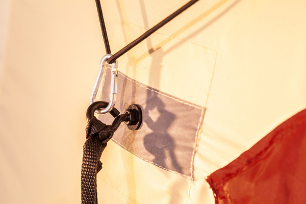 Антидождевая накидка 4 Антидождевая накидка 4