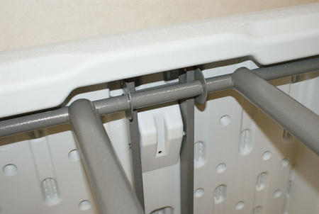 Пикниковый комплект CL105 Crusoe Camp