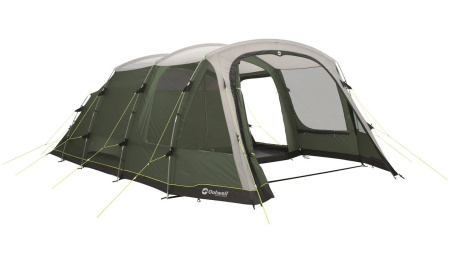 Палатка Outwell Norwood 6