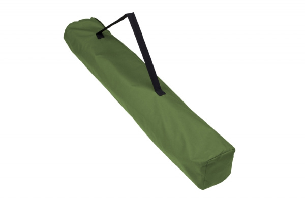 Раскладушка Trek Planet Siesta