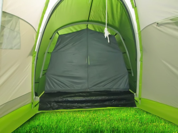 Палатка ЛОТОС 3 Универсал Палатка ЛОТОС 3 Универсал