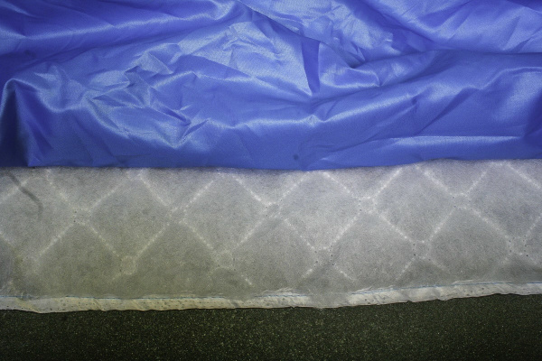 Палатка СТЭК Elite 3 местная (трехслойная)