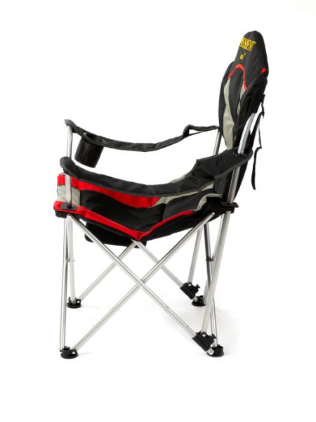 Кресло President Fish FC 750-052 8734