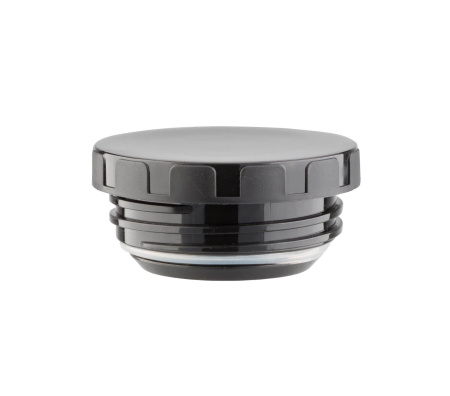 Термос с широким горлом ThermoCafe Lucky Vacuum Food Jar, 2 л