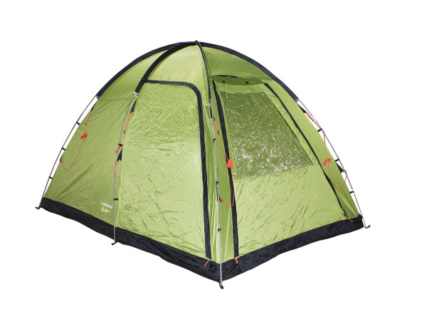 Палатка Crusoe Camp Talisman