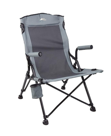 Кресло складное Trek Planet Mistral