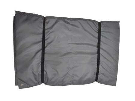 Тёплый пол для палатки КУБ 4 (2.40*2.40 м) ox/600