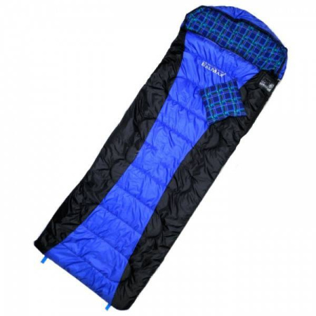 Спальный мешок BalMax Alaska Elite -3