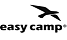 Easy Camp