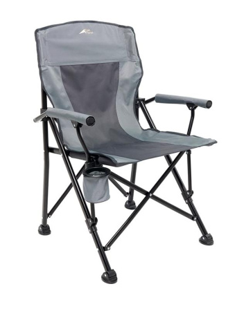 Складное кресло Trek Planet Callisto