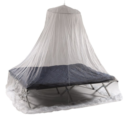 Москитная сетка для двуспальной кровати Easy Camp Mosquito Net