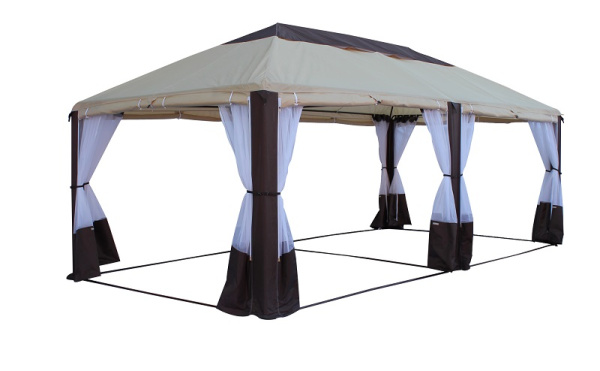 Шатер «Пикник-Элит» 6,0Х3,0