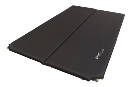 Самонадувающийся коврик Sleepin Double 10 cm Outwell