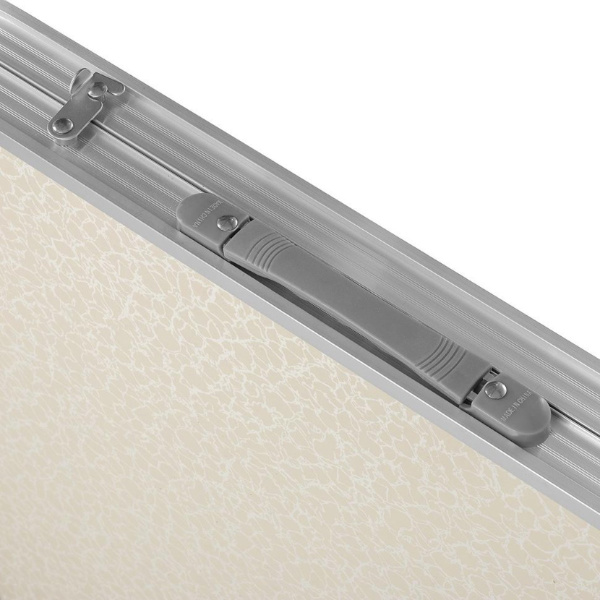 Набор складной мебели Premier Fishing PR-HF10471-1 Набор складной мебели Premier Fishing PR-HF10471-1