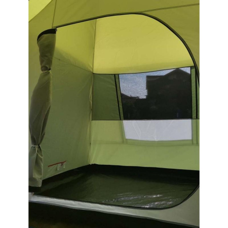 Палатка MirCamping 1006-4