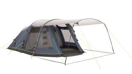 Палатка Outwell Roswell 5A